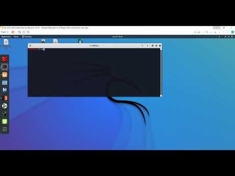 Local File Inclusion Vulnerabilities LFI - Part 1