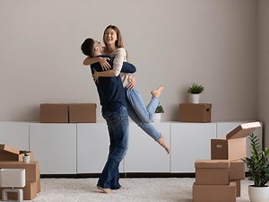 The best deep cleaning products from Britex