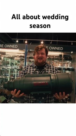 Getting fit for wedding season