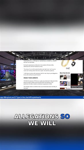 What is Insurance Fraud? The Osefo's Allegations Explained!