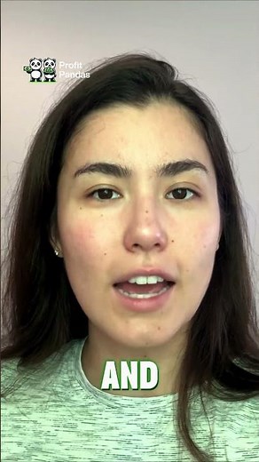 The Hidden Google Feed Template for Ecommerce Stores