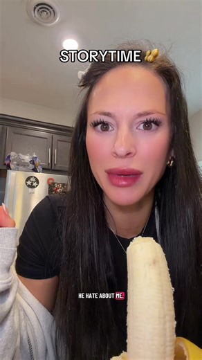 Spicy Cube Snack Storytime: Secrets Revealed!