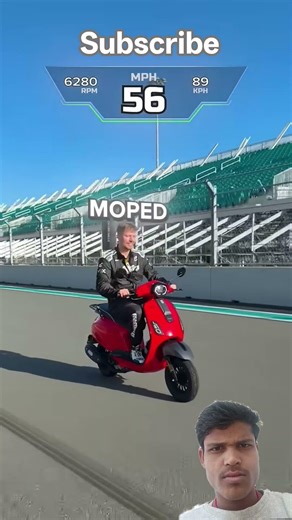 #automobile