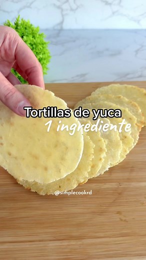 Lidi❣️| recetas fáciles on TikTok