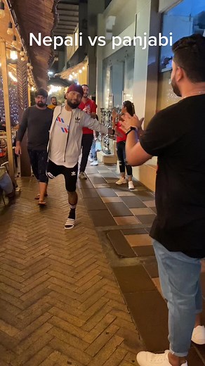 Episode 14 #fypシ゚viral panjabi song dance 😂😂😂@saritapardhanpard @Sara🤲 @@john_magar98 @O B I T O D A N C E R😎