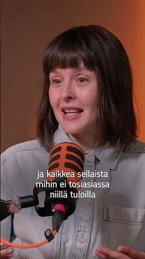 Milloin pelaaminen muuttuu ongelmaksi?