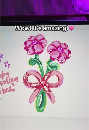 Creative iPad Games: Inspiring Multiplayer Art Challenges