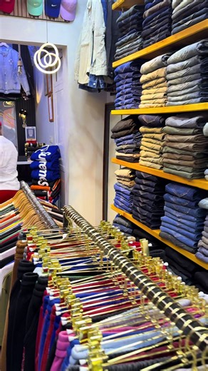 Stylish Track Pants for Women: Trendy Tracksuit Collection