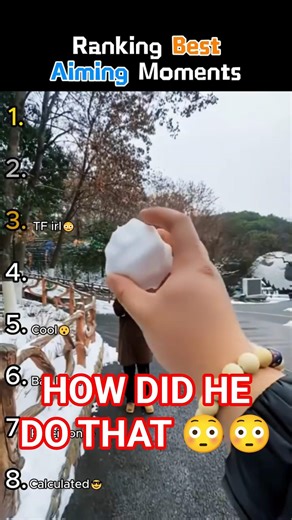 DON'T CHECK THE SOUND 😳😳 #shorts #viral #wow