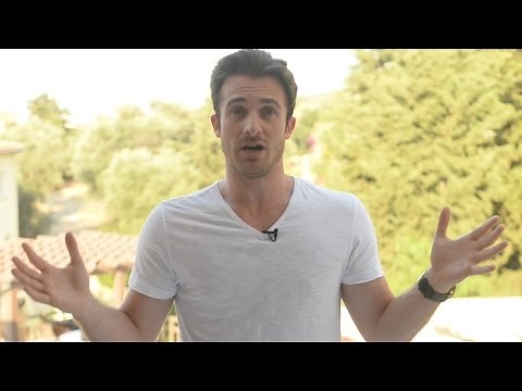 Jealous? How to Take Back Control…