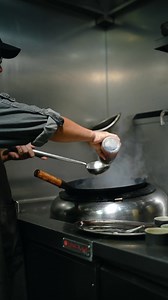 Beachside bites, bold flavors, and breezy vibes, that’s how we do it at Azure Beach Club. From modern Asian dishes to crafted cocktails, every moment is served with a splash of fun and a view to match. | Azure