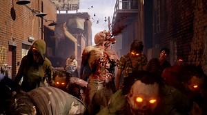 State of Decay 2, anche su Xbox One X con supporto al Variable Refresh Rate