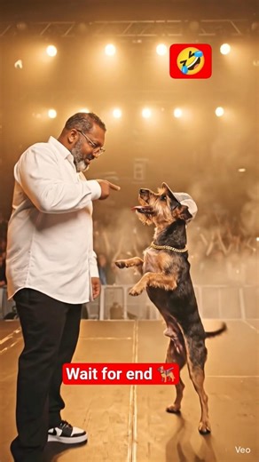 When your dog gets into zip lining…🐕‍🦺#youtubeshorts #funny