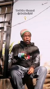 52K views · 33K reactions | IF YOU DON'T HAVE A WIFE YOU'RE A BOY. Tune in for a full episode on YouTube at Abakhaliphi BokuKhanya. | Mayivuke M House | Facebook