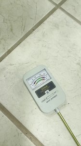 SunStream 1000 Watt DE HPS Double Ended High Pressure Sodium Grow Lamp Bulb High PAR with Enhanced Red and Orange Spectrum CCT 2000K