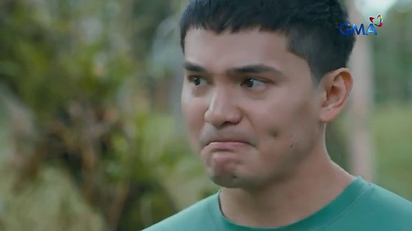 Lolong 2: Basted ang bayani ng bayan! (Episode 24)