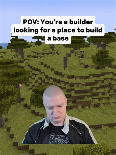 #base #minecraft #fyp #meme #fypage | minecraft