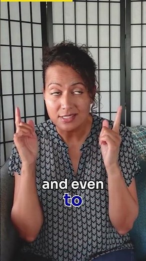 Serotonin Syndrome: What you NEED to Know!