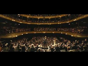Le concert - Final