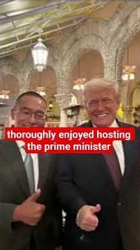 The Most Unusual Christmas Celebrations Around The World