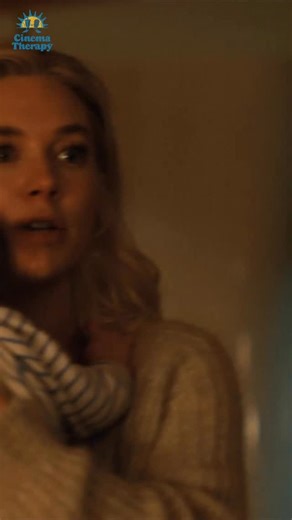 Cinema Therapy on Instagram: "What healthy fighting looks like. Watch FANTASTIC FOUR: What Healthy Families Look Like on YouTube now! #cinematherapy #internetdads #watchmovies #cinema #therapy #therapistreacts #therapistsofinstagram #moviereview #fantasticfour #fantasticfourfirststeps #marvel #marvelstudios #mcu #misterfantastic #invisiblewoman #suestorm #pedropascal #vanessakirby #superhero #familytherapy #family"