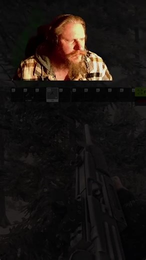 Gaming Fails: Laughing at Team Kill Mistakes