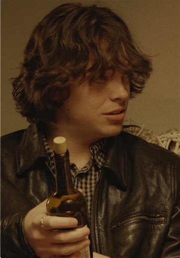 BUZZKILL: A Must-See Horror Short Film