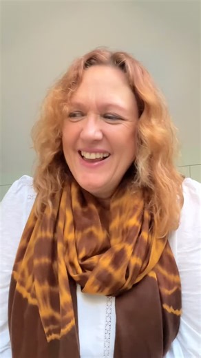 Amanda Ellis on Instagram: "3 little stories, angelic encounters, not needing external validation and whatever life delivers stay soft not brittle with defences too high.. Plus my 999th and 1,000th video on You Tube at Amanda Ellis soon 💗"