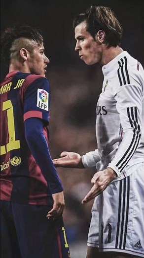 They Forgot Bale. So He Reminded Them ☠️