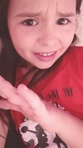 THIS AINT A RACE BUT I STILL TAKE FIRST PLACE ‪@LARRAY‬