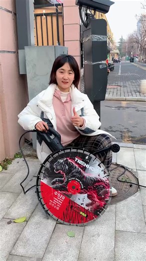 Powerful Mini Cutting Machine for Perfect Cuts