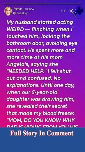 The lesson is in the comments below. ⬇️⬇️⬇️ | Creative Trails