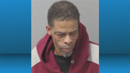 Judge denies bond change for Keith Brown, accused in Starbucks drive-thru murder amid parole violation