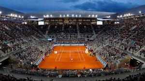 Madrid Masters 2022 Prize Money: Know all about the prize money for Men's Singles