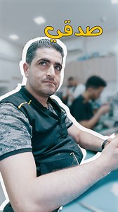 309K views · 2.4K reactions | MobyStore number one بيكم ✅ | moby store | Facebook