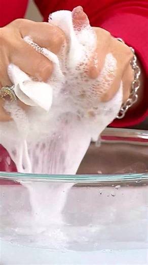 Soften & Cleanse | QVC | Facebook