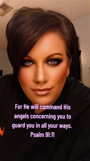 ARK Angel Walker (@arkangelwalker)’s videos with She's a Warrior - Dj Alex Perez