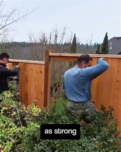 Hi my name is James and I own a fence company here in the Lodi, Stockton area! I LOVE installing fences and gates, helping our community fall back in love with their home and yard. We can install your fence or gate in the next 2 weeks! No crazy wait times or project extensions! We work efficiently and on schedule without cutting corners on quality! Also, we're doing something crazy for the next 10 homeowners that contact us! For a limited time: ✅ Free Estimates ✅ FREE gate when getting a fence 2