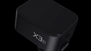 Godox X3 S Touchscreen TTL Wireless Flash Trigger for Sony/Canon/Nikon. For more Detail And other Queries Contact us. 0322-8005551 0321-4540027 Tap to view the Product https://www.digimaxpakistan.com/products/godox-x3-s-touchscreen-ttl-wireless-flash-trigger-for-sony?_pos=1&_psq=Godox+x3&_ss=e&_v=1.0 #Godox #godoxtrigger #godoxx3 #Sony #canon #nikon | Digimax Pakistan | Facebook