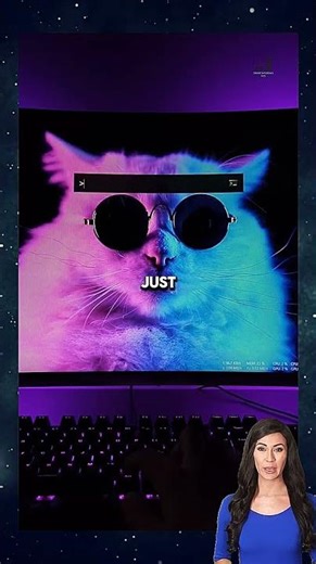 Search on Steroids #windowstips #windowstricks #windows11tips