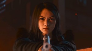 Lost Judgment - The Kaito Files - Launch Trailer