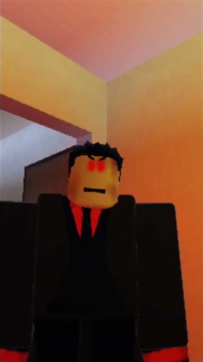 Ahlelele Ahlelas in roblox