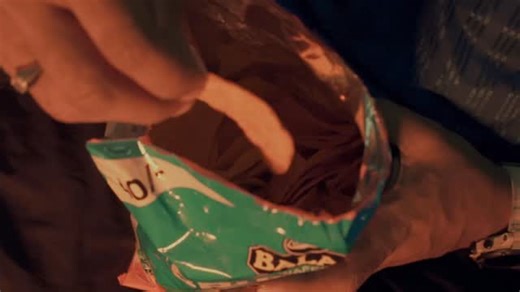 Let's Fit GYM on Instagram: "💥 Leave excuses. Lift your life. . #letsfitislifestyle 💪🏻"