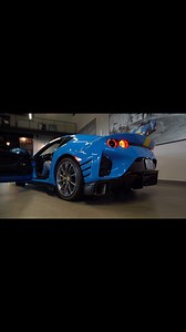12 reactions | Have you seen our one-of-a-kind garage showcase video yet? If you love cars, you won’t want to miss this! Take a peek into Bob’s outstanding car collection and discover how we amplified his space for an unforgettable experience! Check out our video with the link in bio! - - - #tech #music #fyp #automotive #carcollection #garage | Audio Advice | Facebook