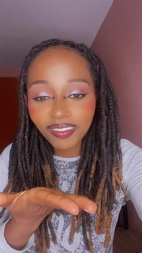 Essential Tips for Gym Beginners