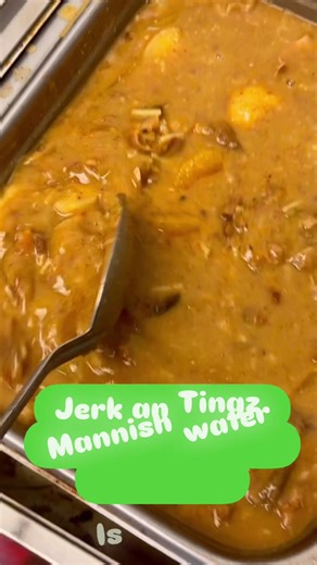 #atlantafoodie #atlanta #ndotz #explorepage✨ #northdecatur