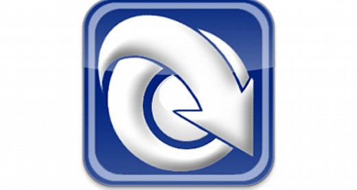 Shadow Defender 1.4.0.578