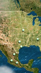 Your home base for football’s biggest stage. With scenic skylines, nearby peaks and nonstop flights to every host city, Denver is always a win. | Visit Denver