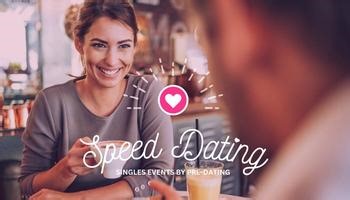 Rochester Speed Dating for Singles Age 45-57 ♥ Fairport New York at Eagle Vale Golf Club