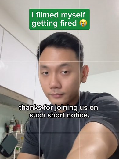 thrive. by The Business Times on TikTok